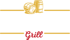 logo_Blanco_235