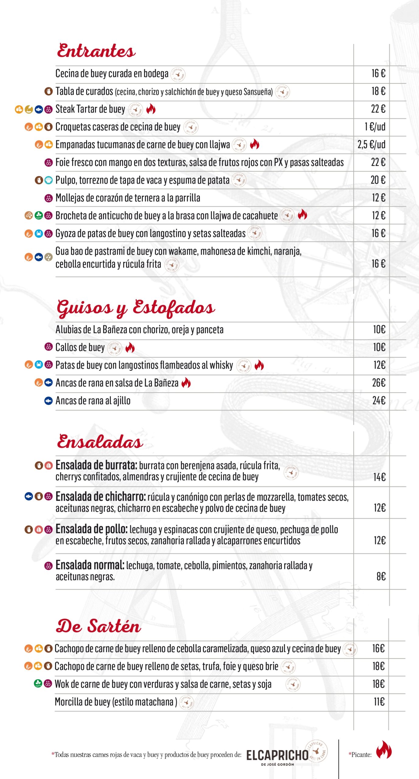 carta_1