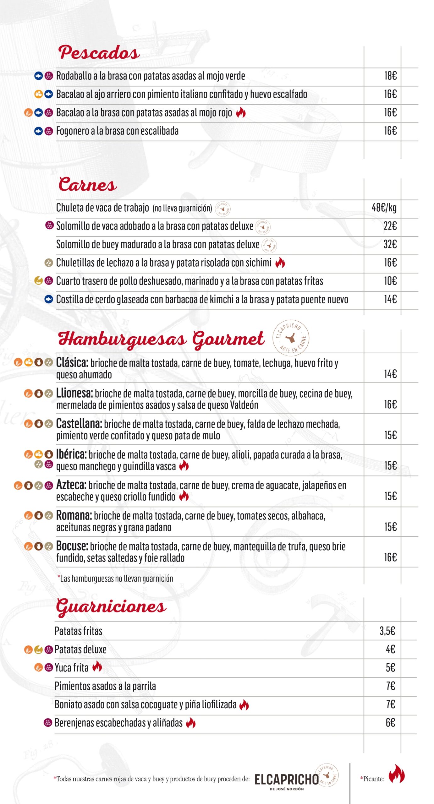 carta_2