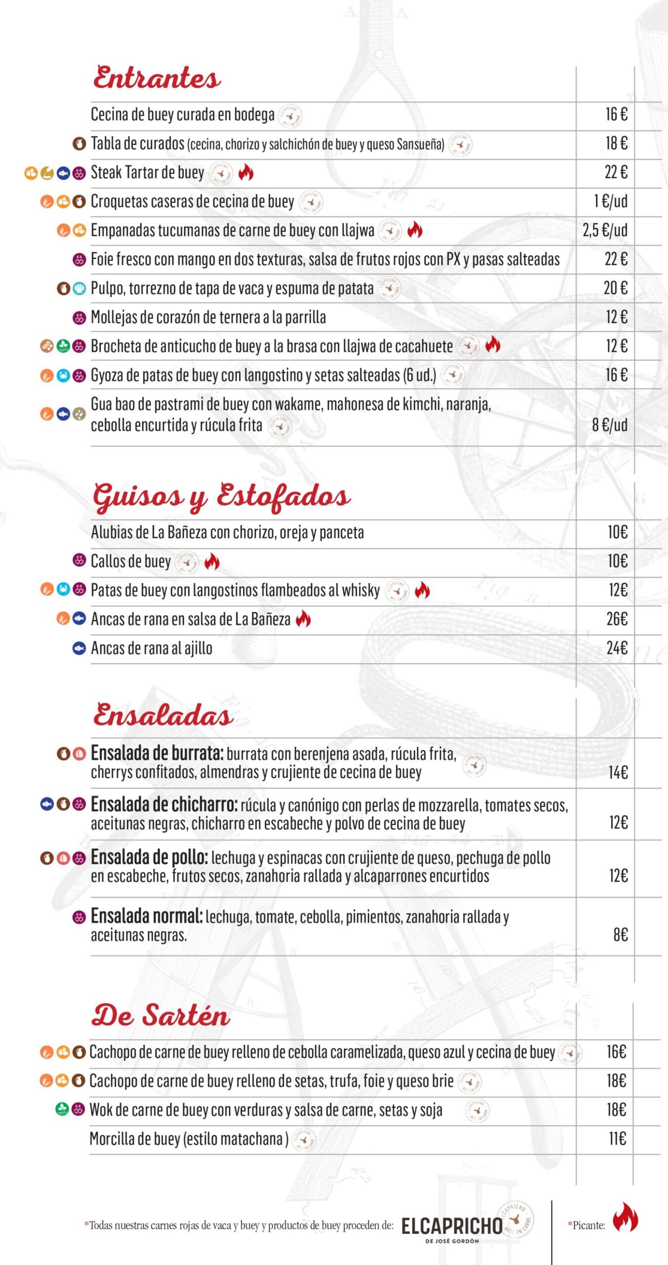 carta_las_cubas_1_21