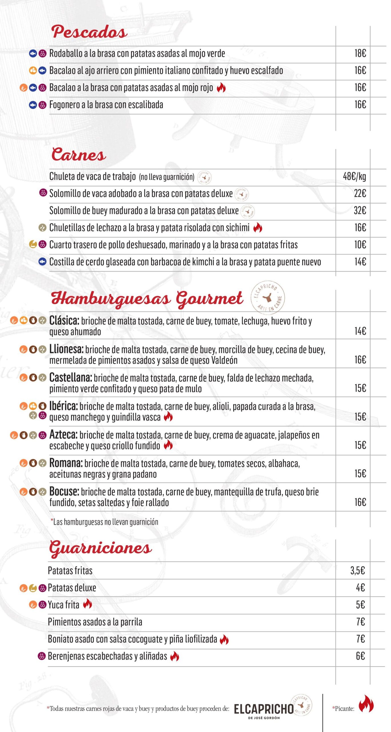 carta_las_cubas_2_21