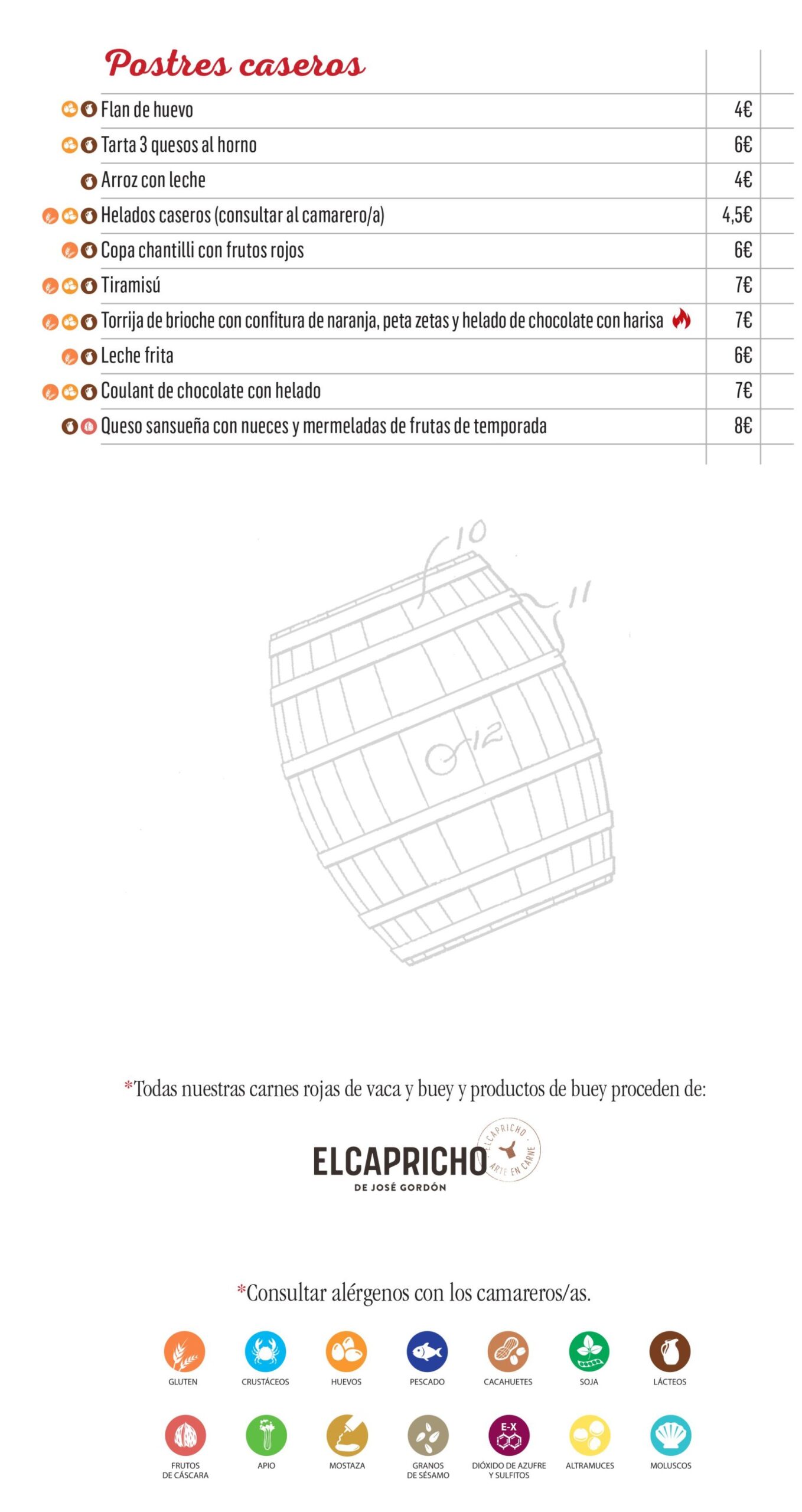 carta_las_cubas_3_21