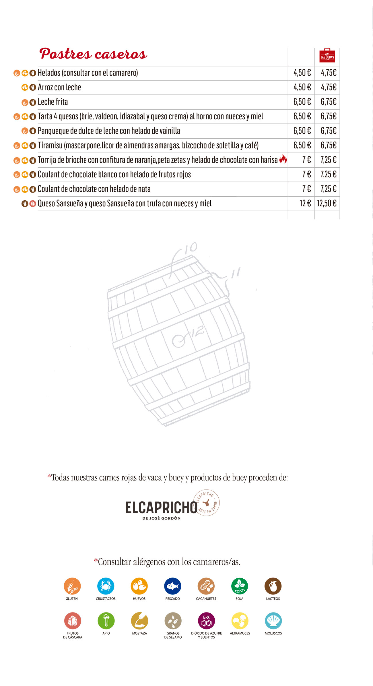 carta3_Febrero_web