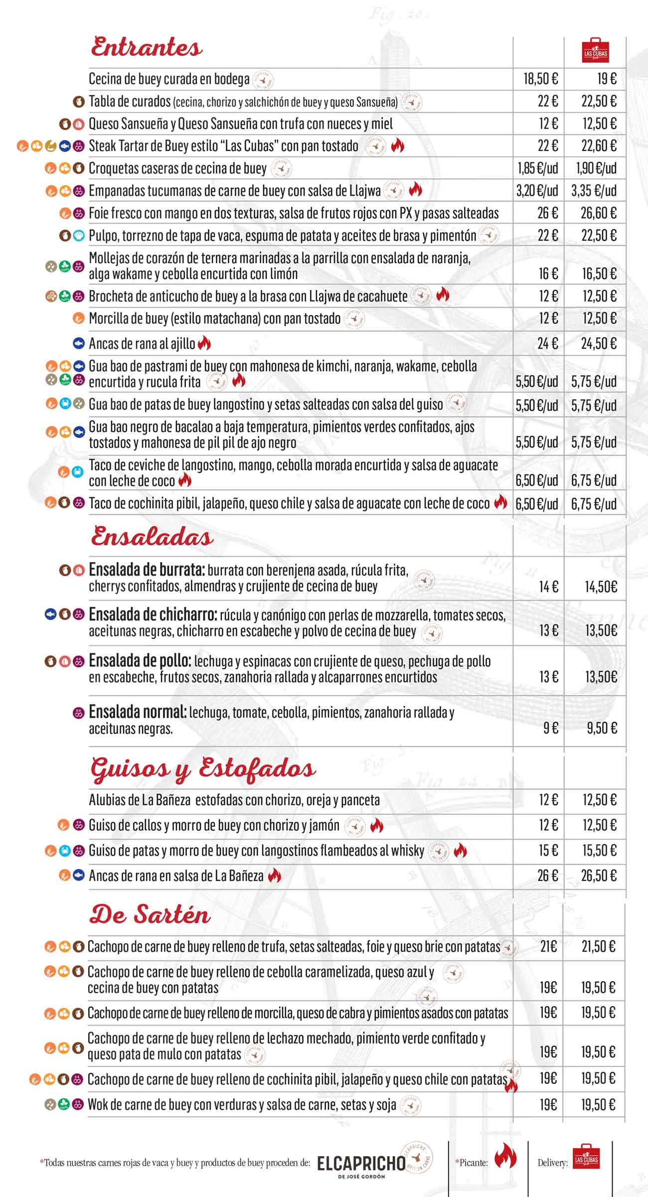 carta1_Septiembre_web