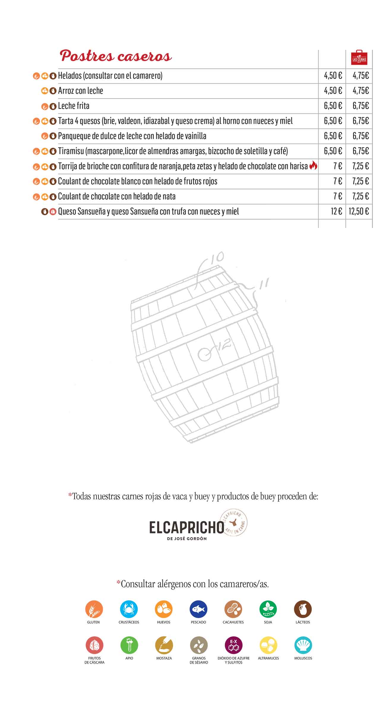 carta3_Septiembre_web