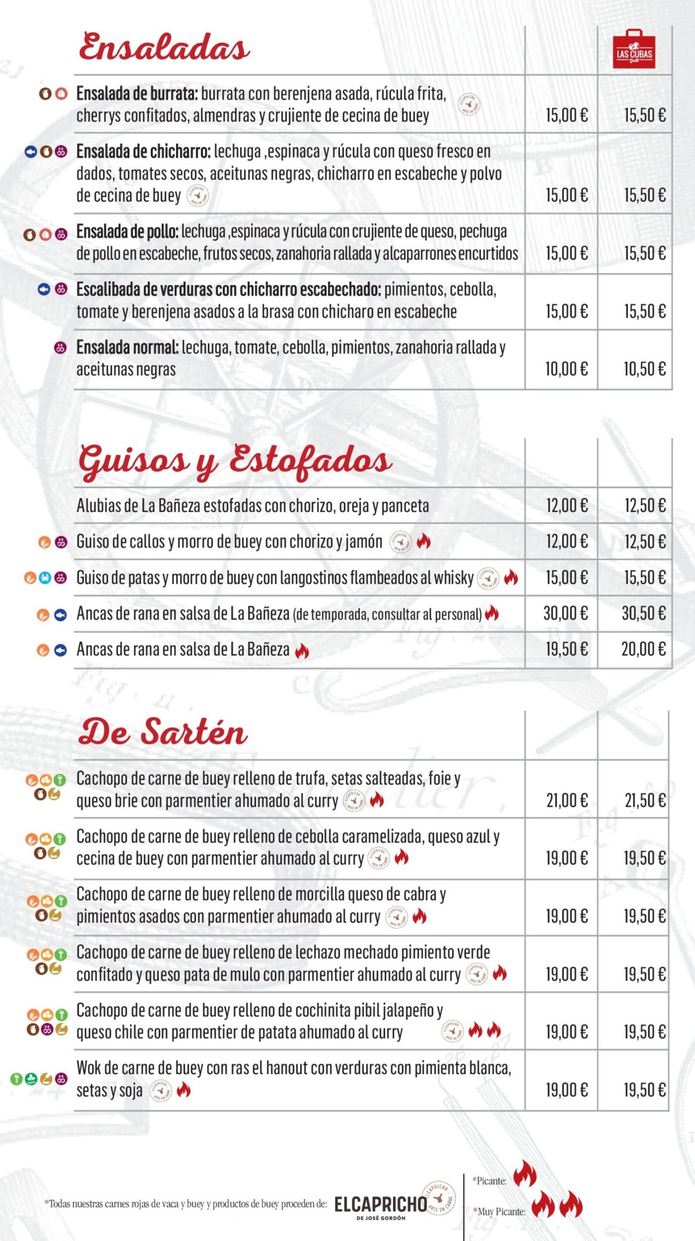carta_cubas_2_diciembre_22
