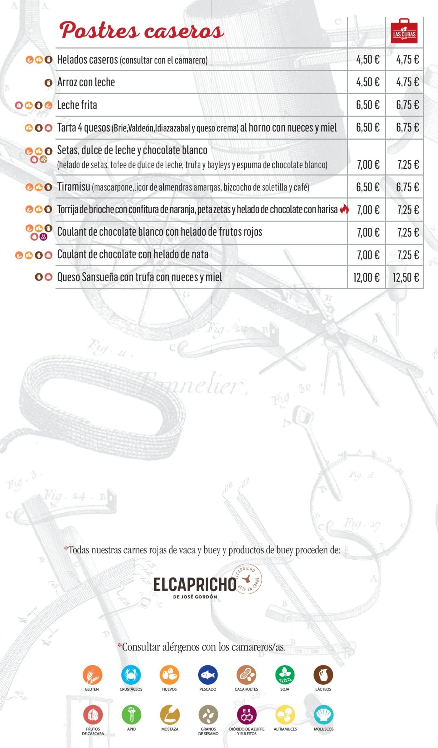 carta_cubas_5_diciembre_22