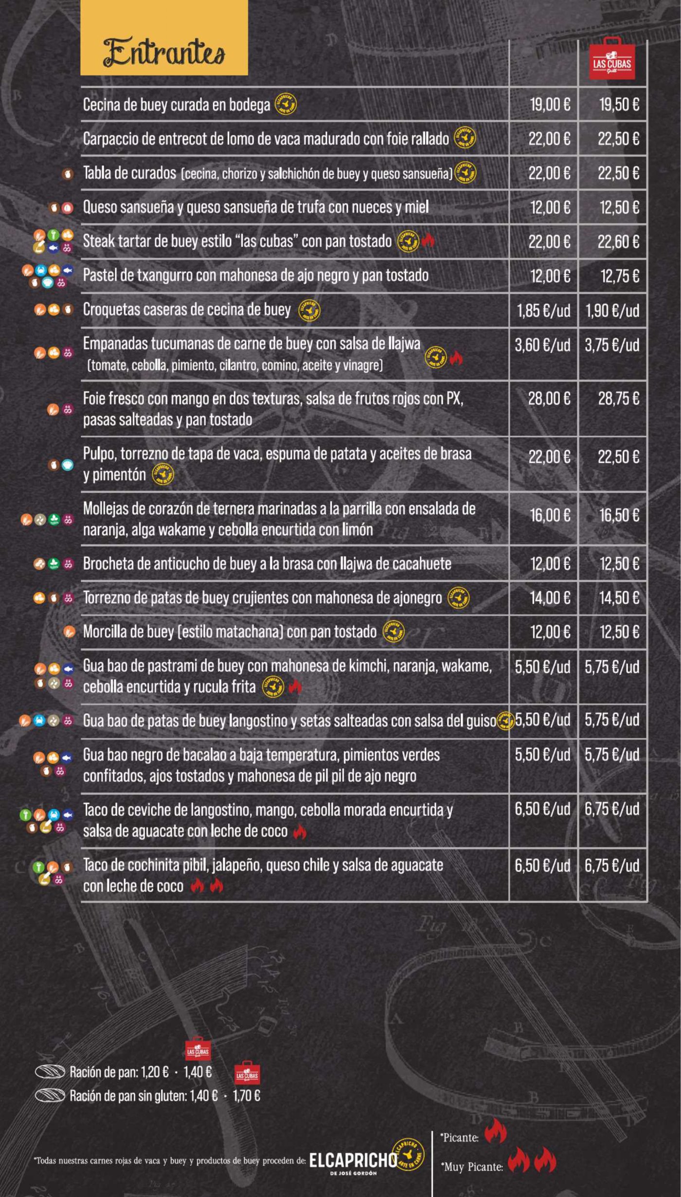 LAS_CUBAS_2023_CARTA_1