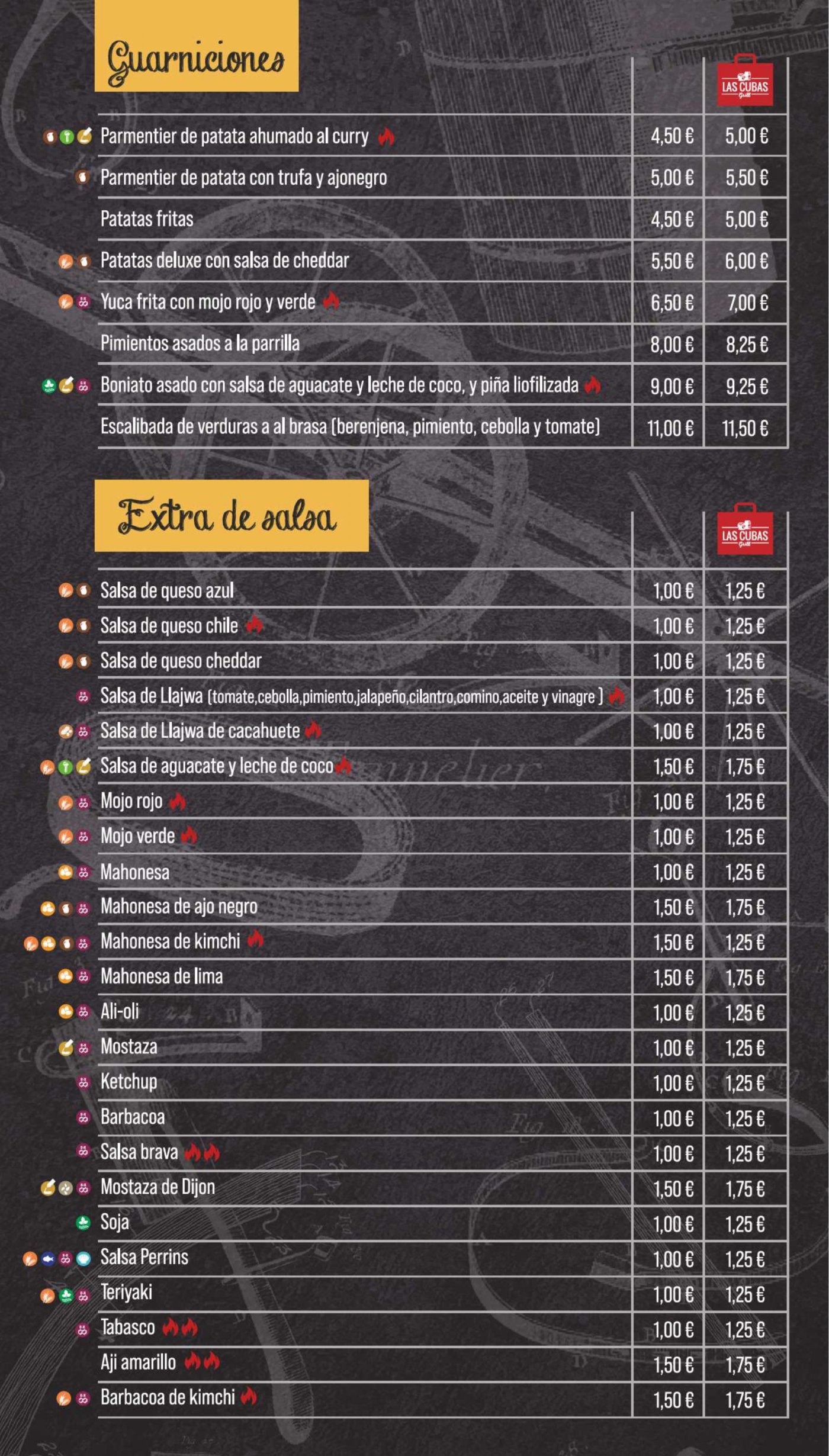 LAS_CUBAS_2023_CARTA_4