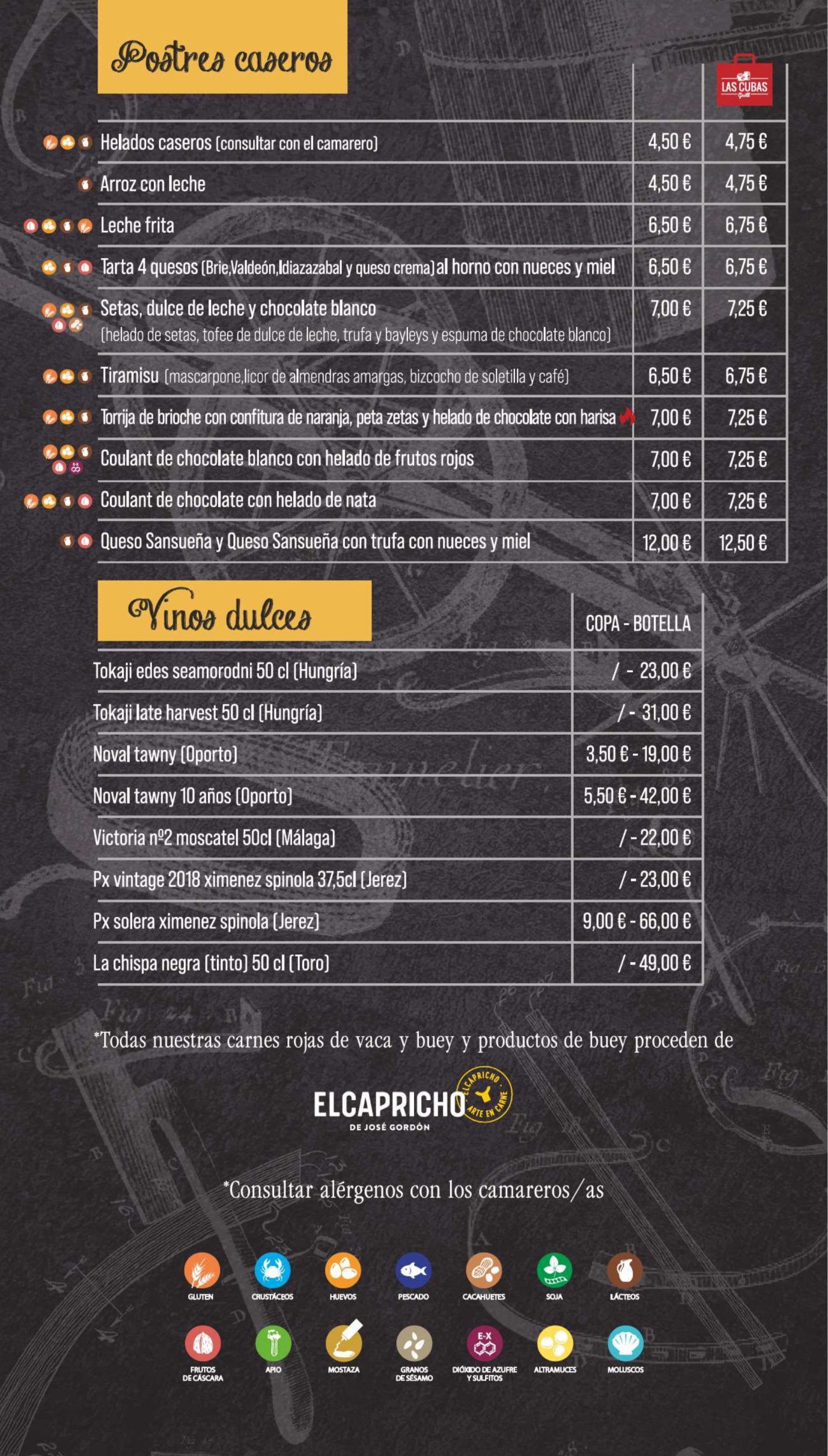 LAS_CUBAS_2023_CARTA_5